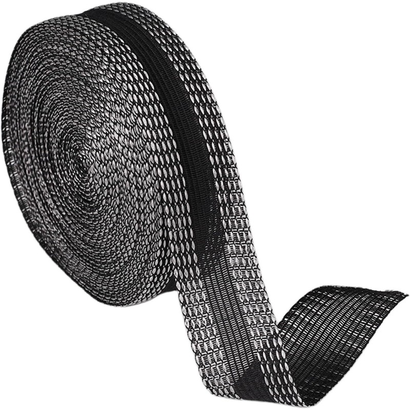 24mm Pants Edge Shorten SelfAdhesive Tape for Suit Pants Garment