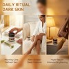 Dark Knee Remover, Body Moisturising Lotion for Dark Toe Joint