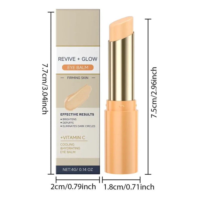 Crema Para Ojos Crema Eficaz Para Ojos Oscuros Crema F