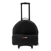 Gator Cases Protechtor Student Series Snare Drum Kit Rolling Bag;