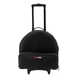 Gator Cases Protechtor Student Series Snare Drum Kit Rolling Bag; (GP-SNAREKIT)