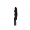 Cle de Peau Beaute [끌레드뽀 보떼](강남점)퍼펙트 래쉬 마스카라 [1 Black]