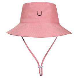 Baby Sun Hat 2-5 Years