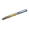 Soft LED Penlight SM-355Y (Yellow)
