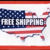 Window Components Manufacturing Inc. 1714C . Mobile Home RV Window