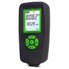 Paint Thickness Gauge CM-206X | Coating Depth Meter Fe/Al/Zn |