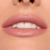 Catrice Cosmetics Creamy Nudes Lip Pen, with vitamins, caring, with
