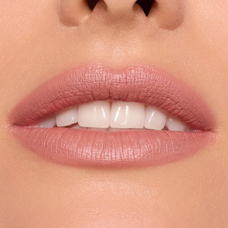 Catrice Cosmetics Creamy Nudes Lip Pen, with vitamins, caring, with