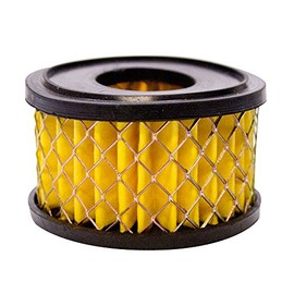Porter Cable PXCM019-0279 Replacement Air Compressor Filter