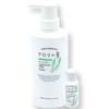 All-in-One Shampoo Aroma Incense 10.1 fl oz (300 ml), Additive-free,