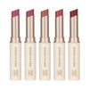 Holika Holika F/W 본듀 립 쉬어 F/W Bondu Lip Sheer