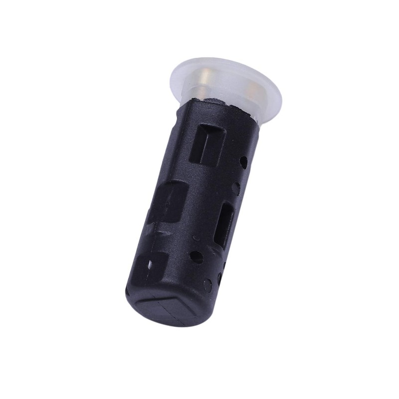 Yuikome Transmission 722.9 PCB TCU Sensor Y3 / 8N3 for