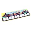 Children Musical Mat Animal Pattern Musical Keyboard Mat Early Learning