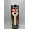 Aervoe Striping Paint White Spray