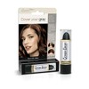 Cover Your Gray Barra de retoque de color de cabello