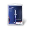 AC SmartSeal Auto A/C Leak Repair Kit | Stop &