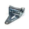 Garage Door Parts 18 GA Narrow Body Hinges - 18