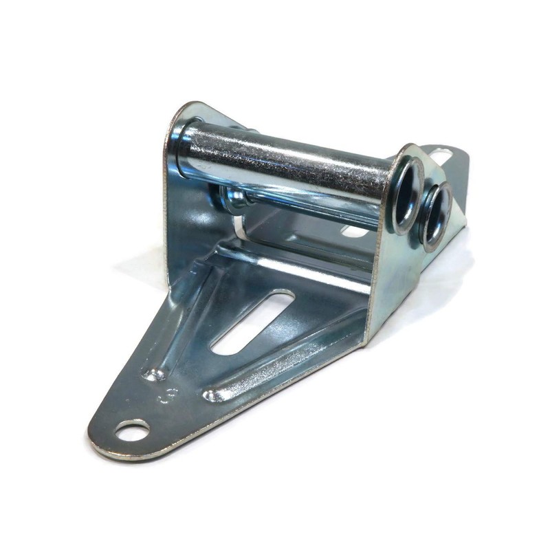 Garage Door Parts 18 GA Narrow Body Hinges - 18