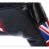 Putter Cover Headcover Pin Magnet Fit Scotty Cameron Odyssey British