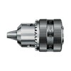 Hitatchi Power Tools HIT752058 HITACHI 13MM Chuck & Key 1/2X20UNF