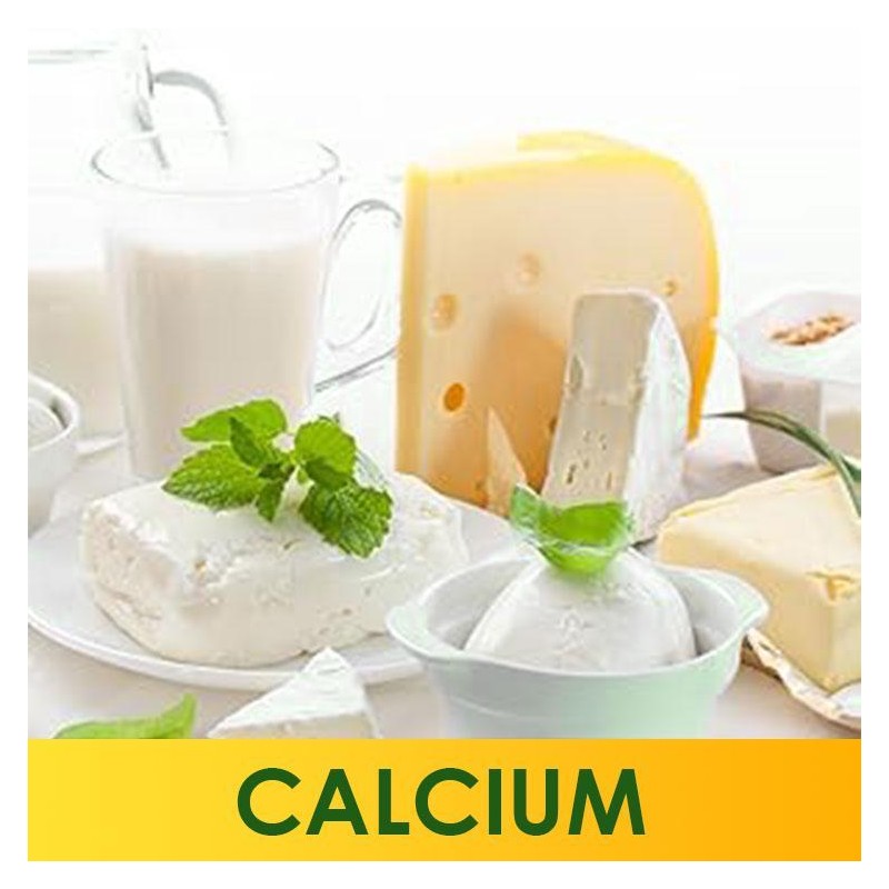 Listen Snow Lysine Growth Capsules Height Increase Maximizer with Calcium