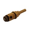 American Standard M950070-0070A Transfer Valve, 1.00 in wide x 4.19 in tall x 9.31 in deep
