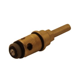 American Standard M950070-0070A Transfer Valve, 1.00 in wide x 4.19 in tall x 9.31 in deep