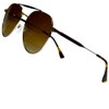 EMRIM New Pilot Sunglasses Mens Polarised Sunglasses Womens - UV