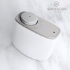 Sheraton Mini Home Diffuser & Fragrance Refill Set - Plug