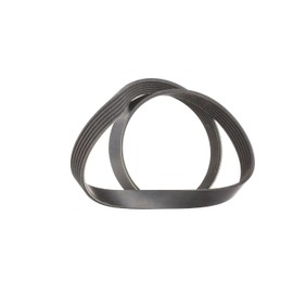 CONTITECH 6PK1073 EXTRA Timing Belt