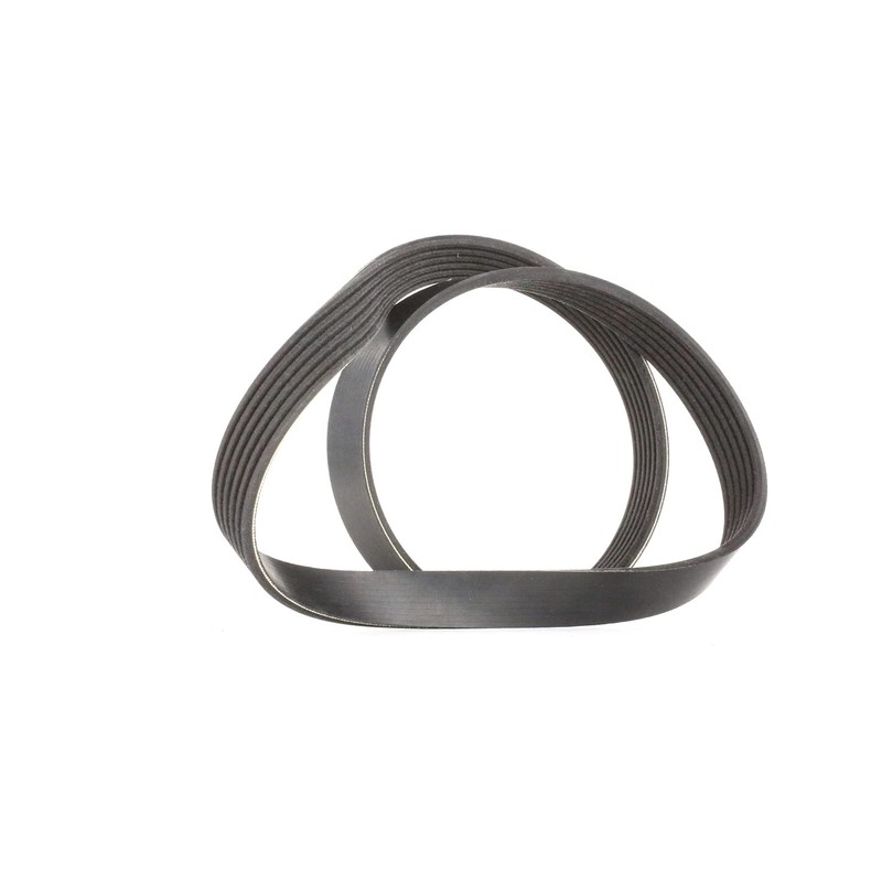 CONTITECH 6PK1073 EXTRA Timing Belt