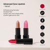 Radiant Professional Advanced Care Lipstick - Ultra Nourishing, Moisturizing Long