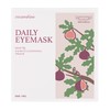 Daily Eye Mask Sweet Figure