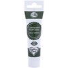Rainbow Dust ProGel Professional Food Colouring (Holly Green, 25g)