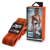 PTP Flex Band, Medium, Orange