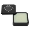 Double Layer Solid Perfume Men Male Long Lasting Fragrance Boy