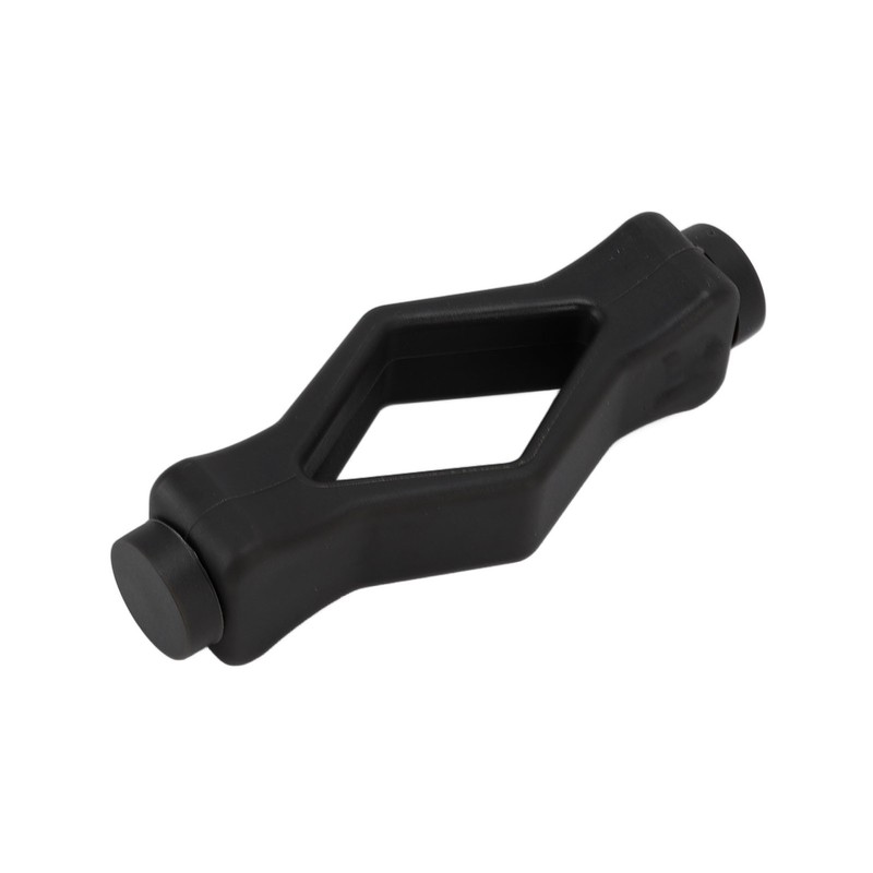 Front Load Washer Door Prop Mouth Shape Strong Magnet Washer