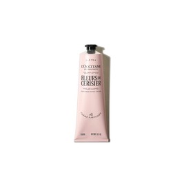 Cherry Blossom Hand Cream 150ml / 체리 블라썸 핸드 크림 150ml