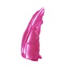Maybelline New York Glitter Blast Lip Gloss No. 65 Pink