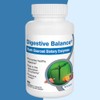 Roex Vitamins | Digestive Balance | Absorbs Nutrients | Dietary