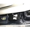 MONSTER SPORT 693190-5500MB Rear Bumper Harness Relocation Bracket for TOUGH
