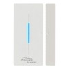 Domotify Security Kit - Security Kit composed of wireless home