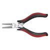 Yato YT-2086 Round Nose Pliers 115 mm
