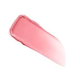 Lancôme Lip Idôle Butterglow Bálsamo Labial, 24H de Hidratación