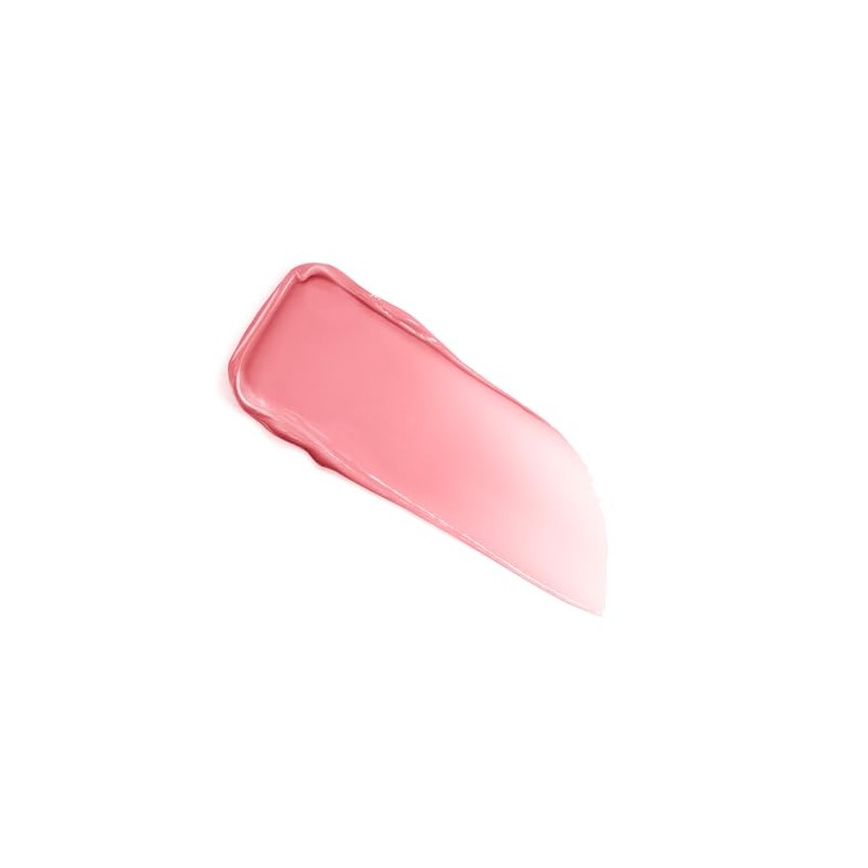 Lancôme Lip Idôle Butterglow Bálsamo Labial, 24H de Hidratación
