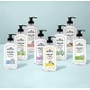 J.R. Watkins Liquid Hand Soap Lemon 34 oz Refill, Pack