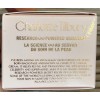 Charlotte Tilbury Magic Cream Instant Turnaround Moisturiser 0.5 Fl Oz/15mL
