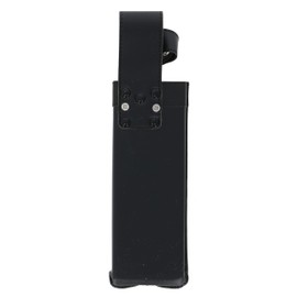 五十嵐刃物工業 鉈ケース 180mm用