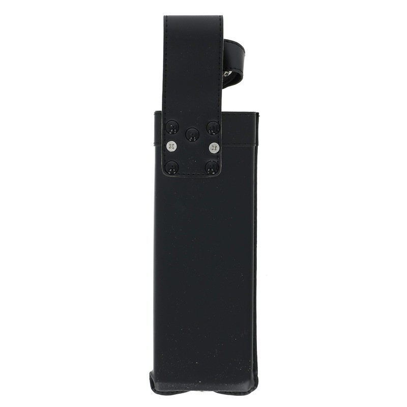 五十嵐刃物工業 鉈ケース 180mm用