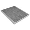 Blue Print ADW192503 Activated Carbon Cabin Air Filter